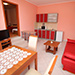 Sobe Trogir | Sobe Carija