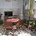 Sobe Trogir | Sobe Carija