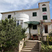 Apartment Carija gallery
