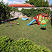 Apartment Carija gallery
