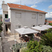 Apartment Carija gallery