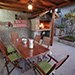 Apartment Carija gallery