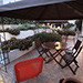Apartment Carija gallery