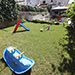 Apartment Carija gallery