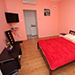 Sobe Trogir | Sobe Carija
