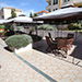 Sobe Trogir | Sobe Carija