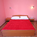 Sobe Trogir | Sobe Carija