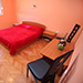 Sobe Trogir | Sobe Carija
