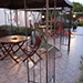 Sobe Trogir | Sobe Carija
