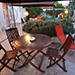 Sobe Trogir | Sobe Carija